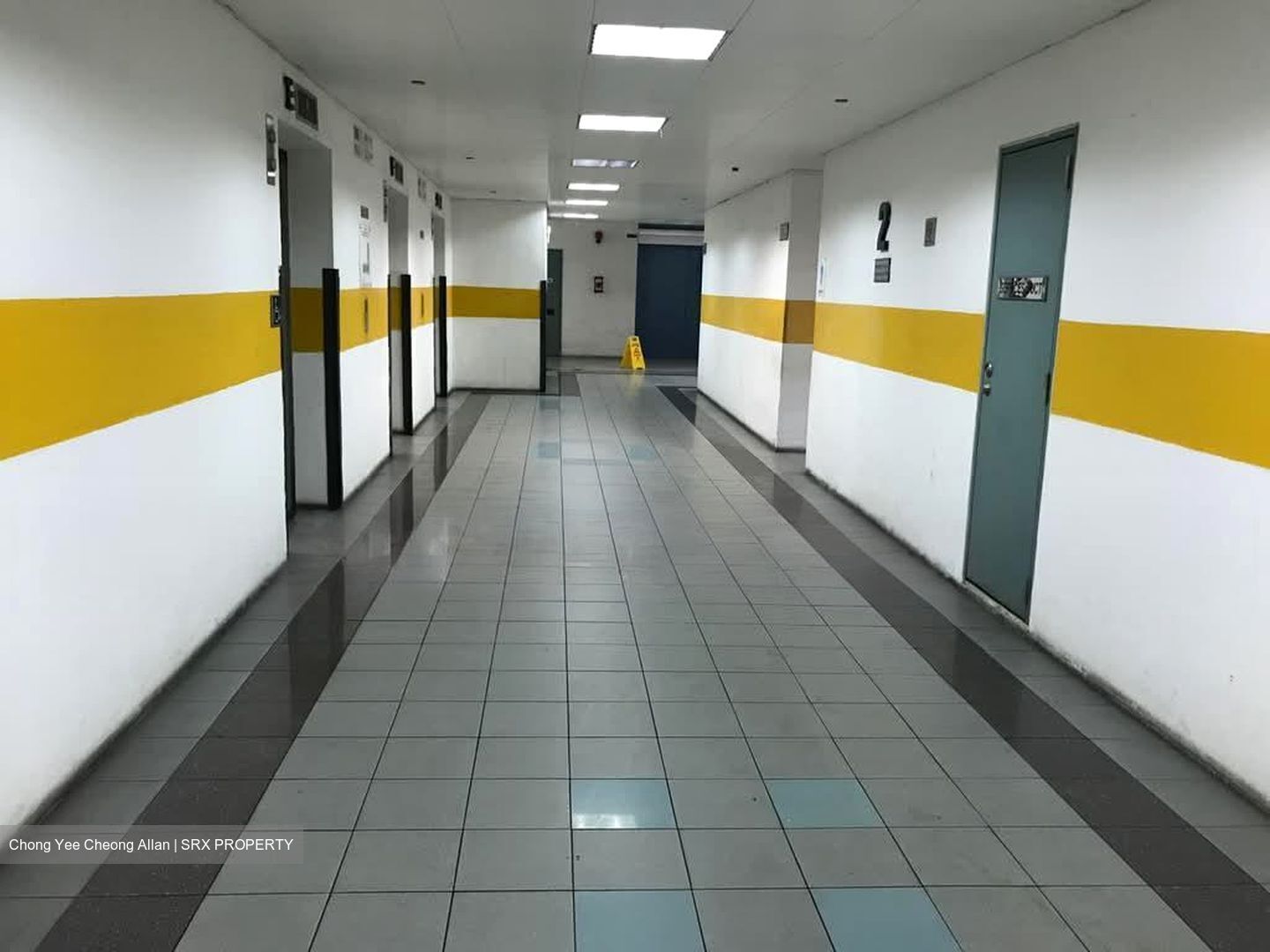 Kaki Bukit Avenue 1 (D14), Factory #580084751
